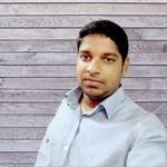Dr. V. Balaji