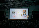 Delivered Special Lecture on Global Design in Built Environment for person with disabilities